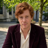 Javier Hughes, Lead Writer at Art Real NY